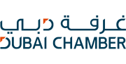 Dubai Chamber